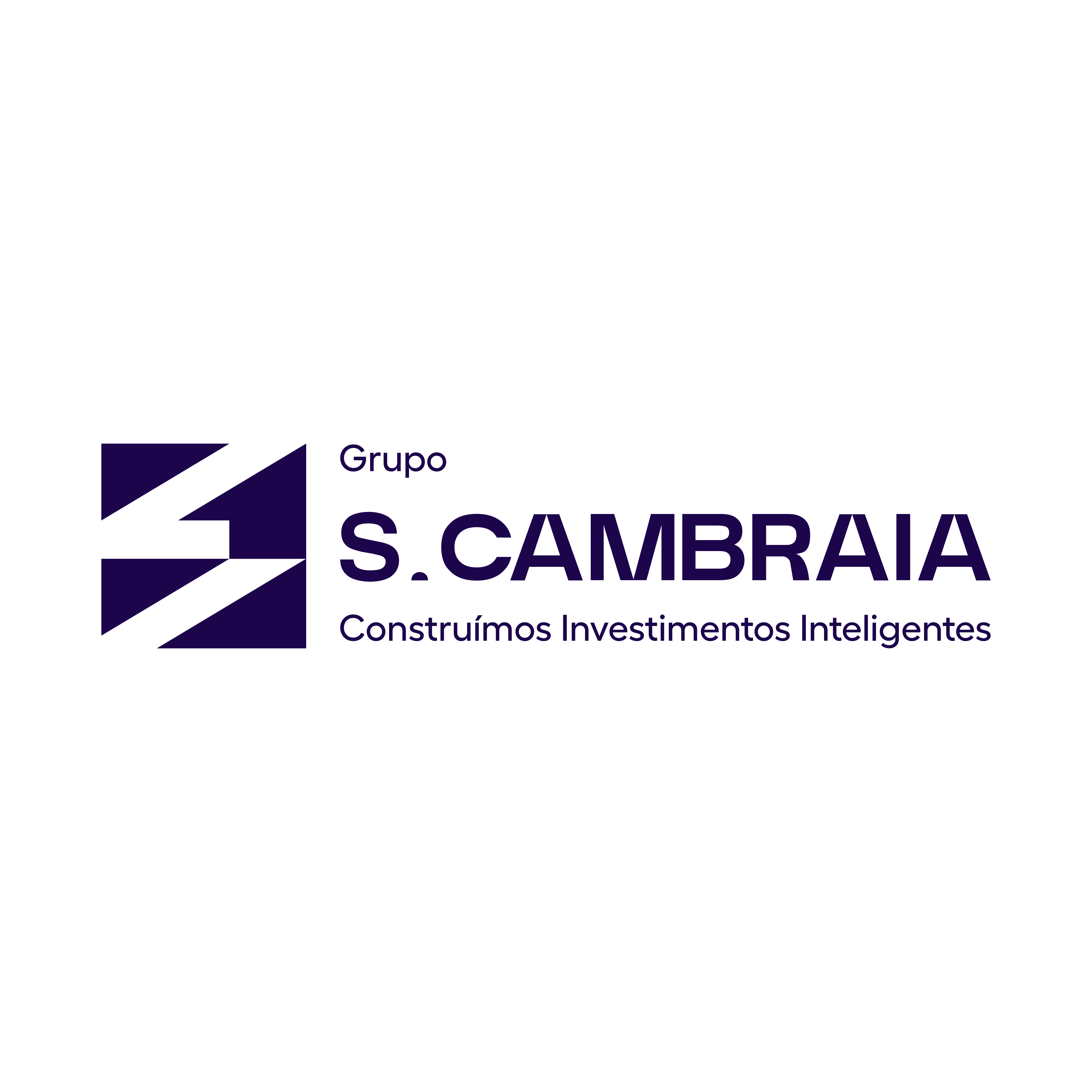 gruposcambraia.com